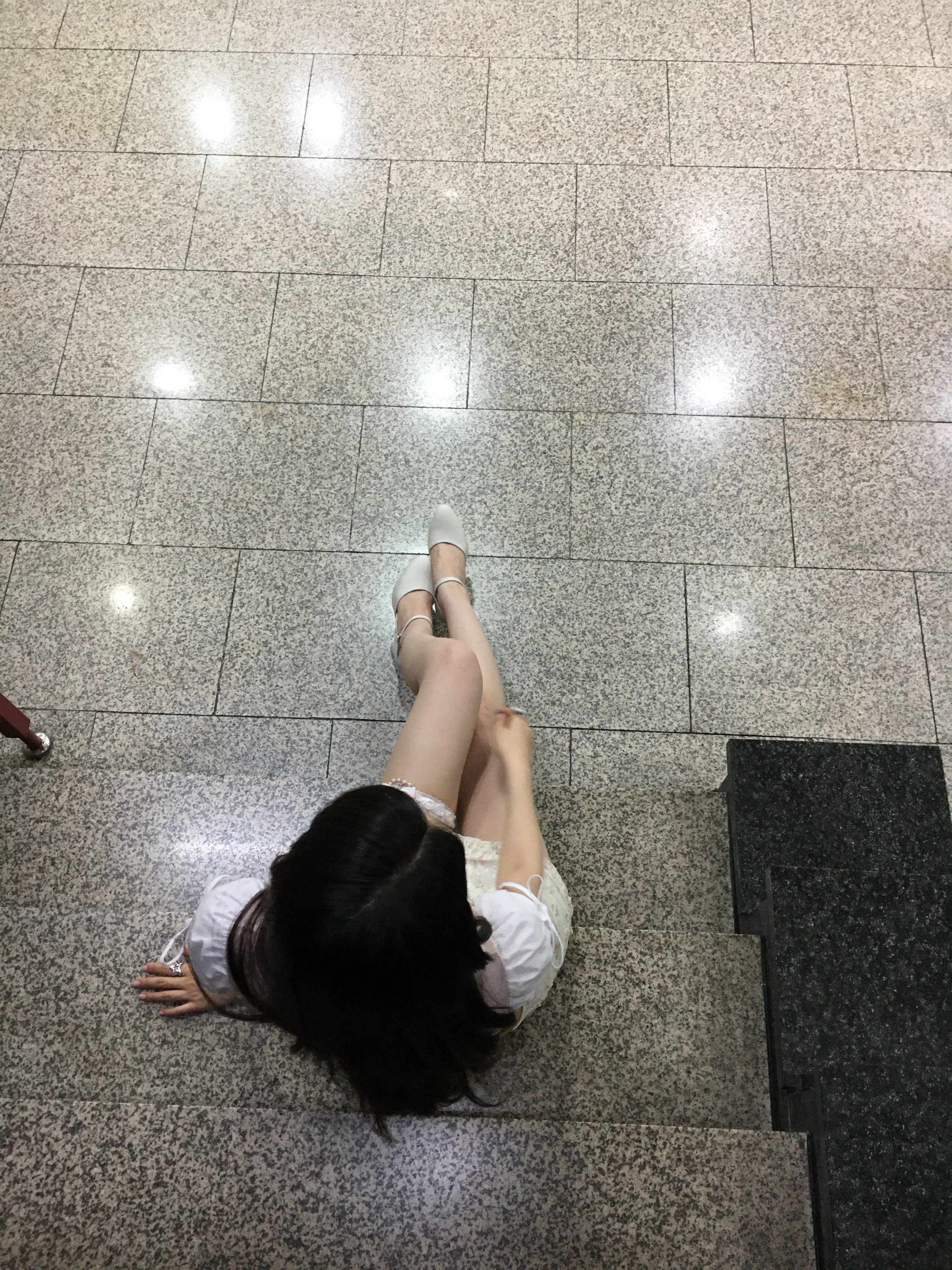 260623【RORAWVS更新🆕】是我家天使宝宝呀🪽💘