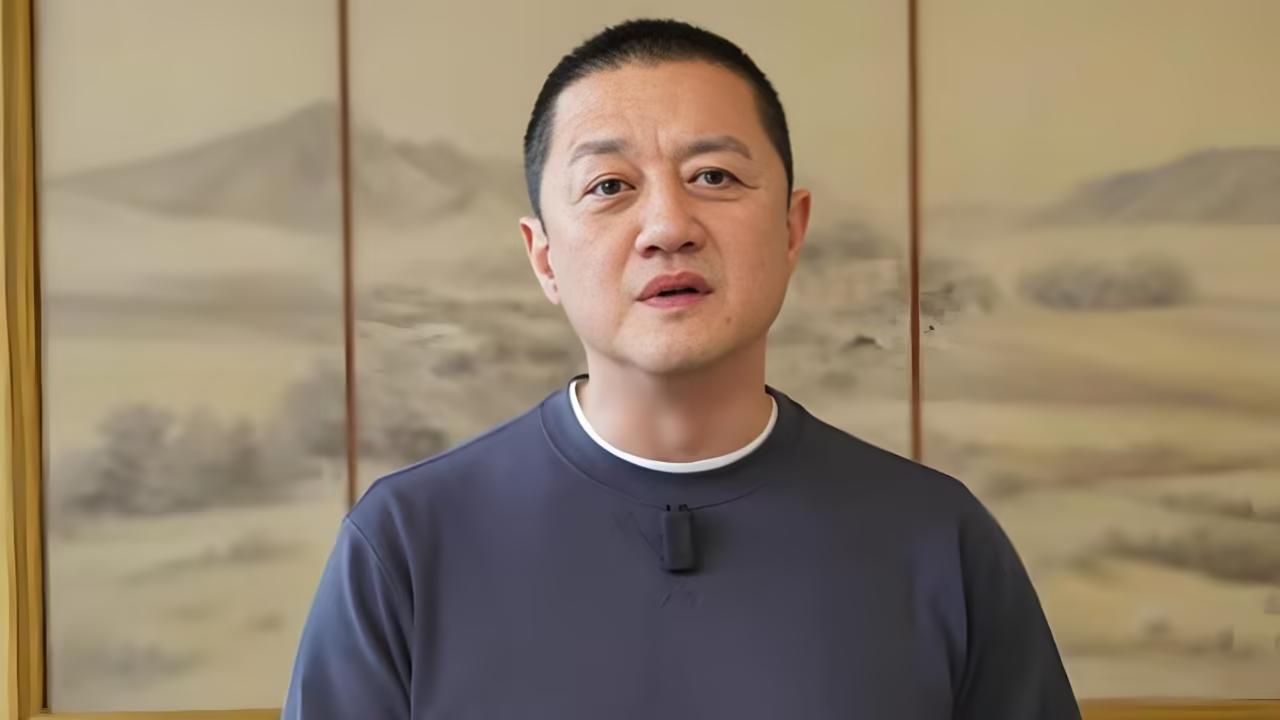 敲定搬迁！3000万善款终究没能保住嫣然医院！ 经多方协调，嫣然医院与房东