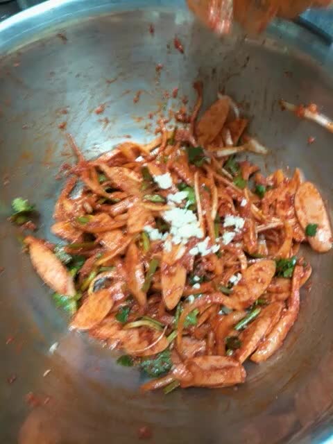 延边歌曲 MTV(2)曲名:故乡的乡间小路_土豆视