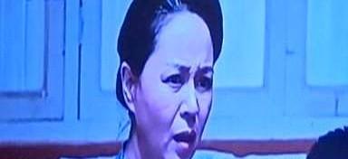 孩子流鼻血，别再说上火了。一周两次，还带淤青，这可不是小毛病。剧里演得闹心，