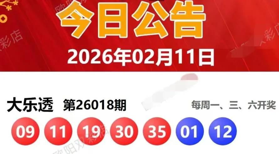 晒图笔记大赛大乐透26019期分区走势图