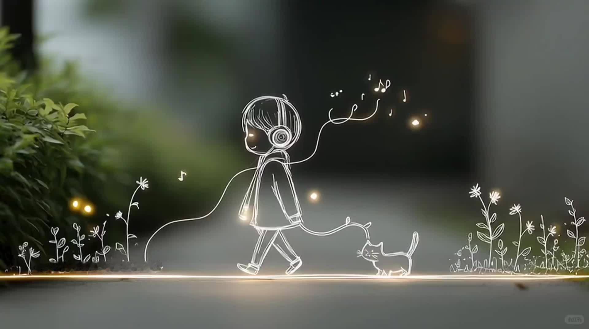 𓂃ᐝ𝐓𝐢𝐦𝐞⃕🍃🛵“在意也累无所谓的样子也很累还不如一开始