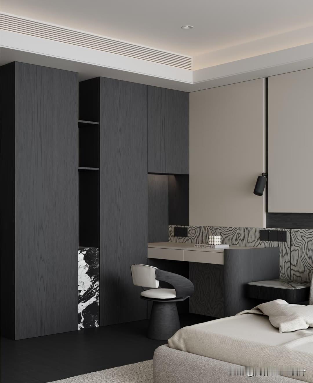 定制衣柜，核心是按户型定格局、按预算选板材、按习惯做分区，再把所有细节写进合同。