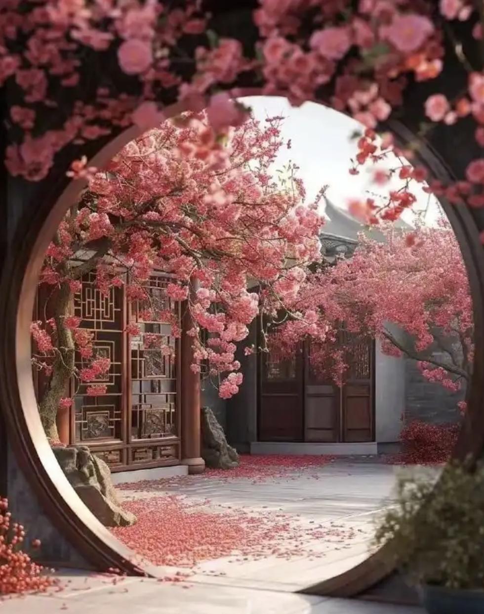 道家有个说法，叫“财不通，气血不合”一个家庭的钱不在一起，心迟早会散。连利益