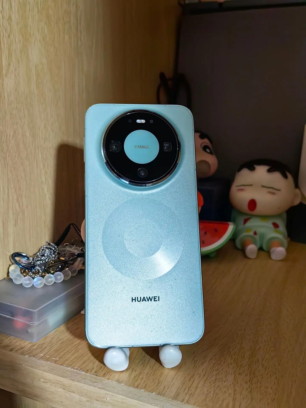华为mate80Promax机子很好，就是不适合我。点评完之后就当备用机用吧。最