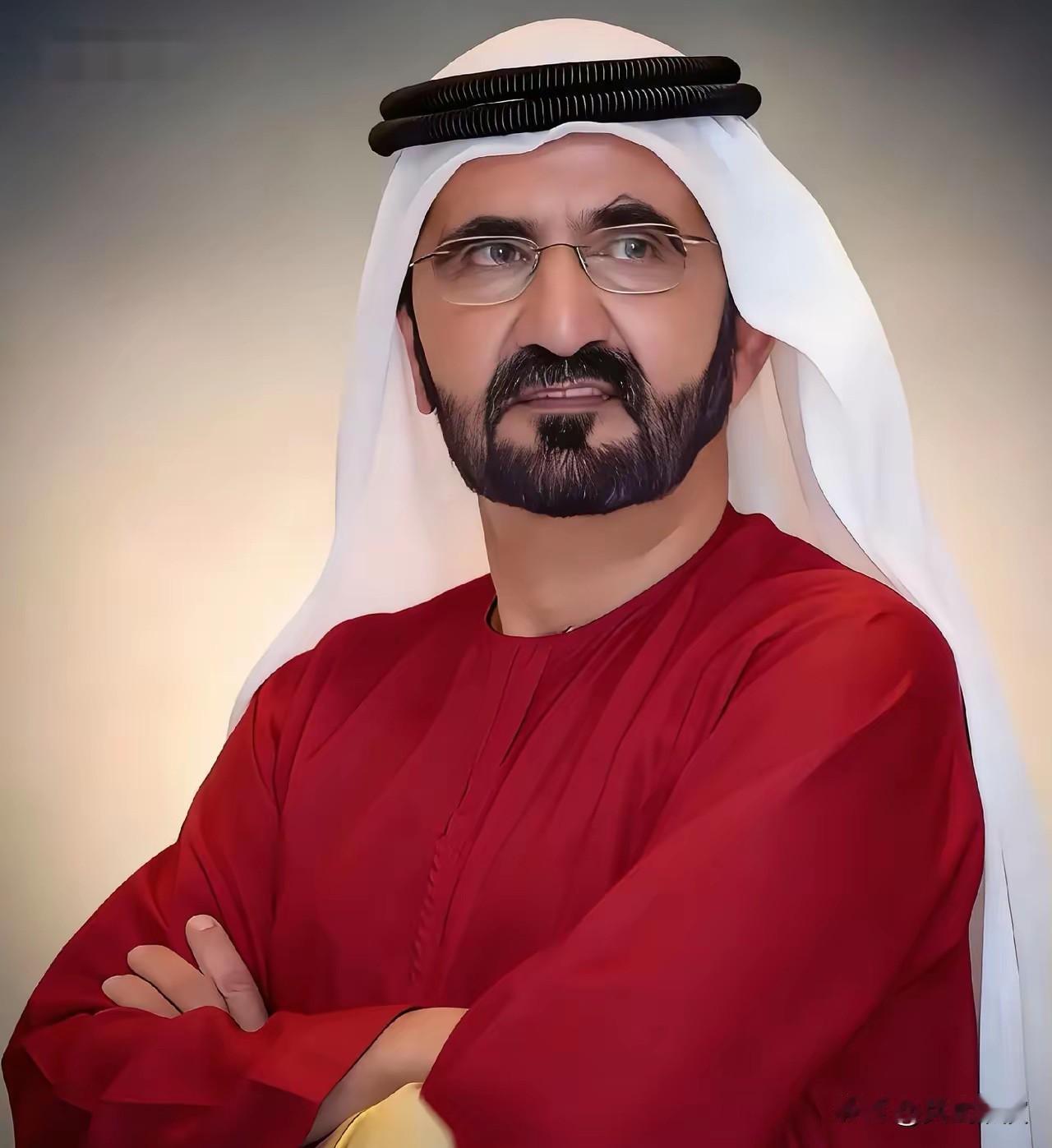 阿联酋消息，阿联酋民航局宣布了：迪拜机场突然全部停飞，所有人都慌了。3月