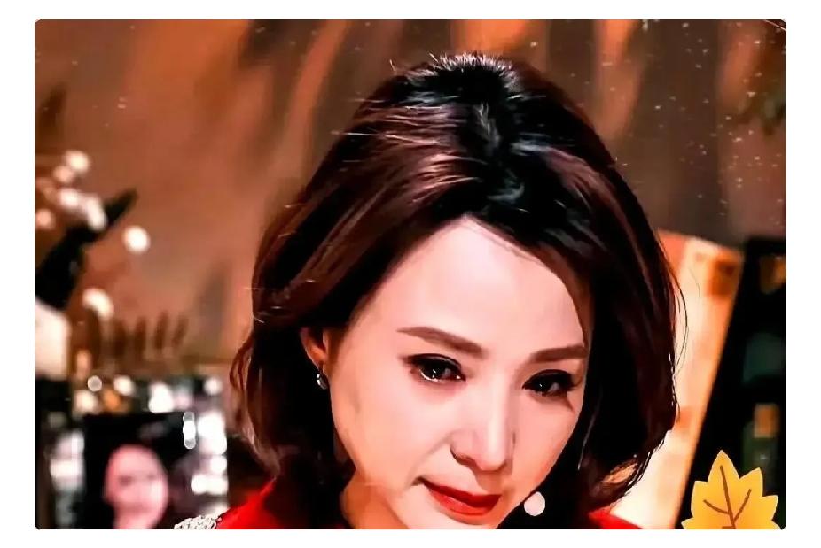 2022年初，上海商界震动，知名企业家密春雷突然失联一百五十八天，资本帝国轰然崩