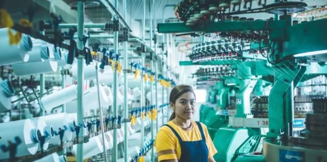 台湾天塌了，美国全都要根据台媒12月4日报道，目前台湾省和美国的关税谈判已经