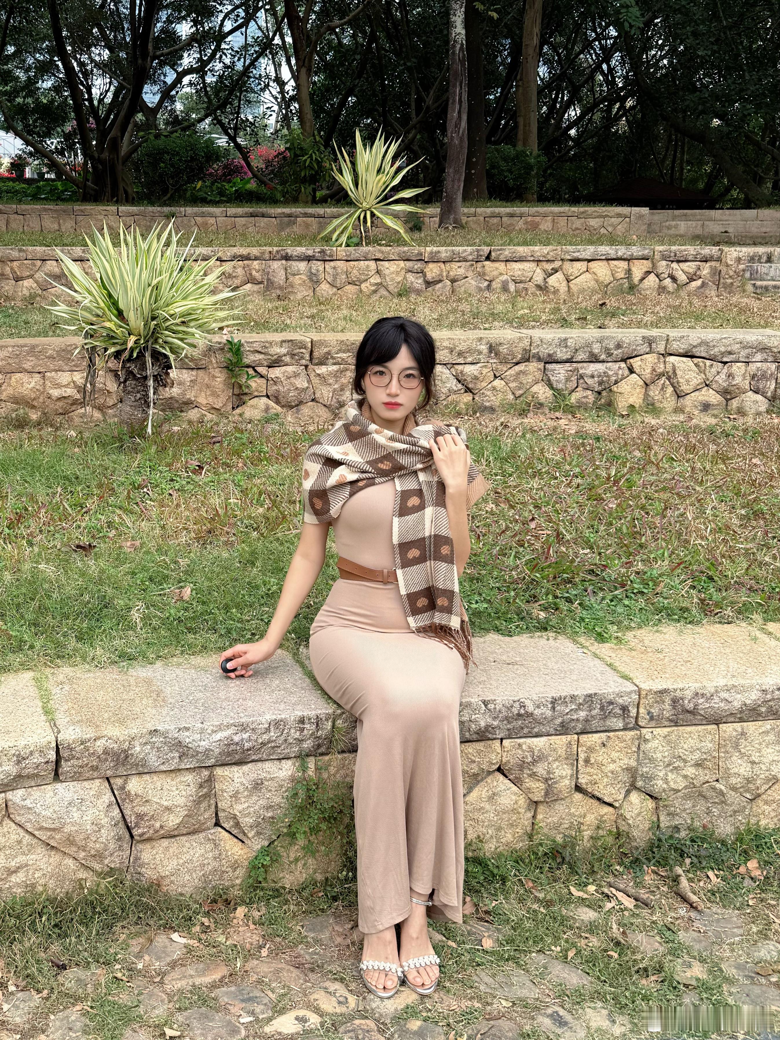 反正就随便选我看大家意见