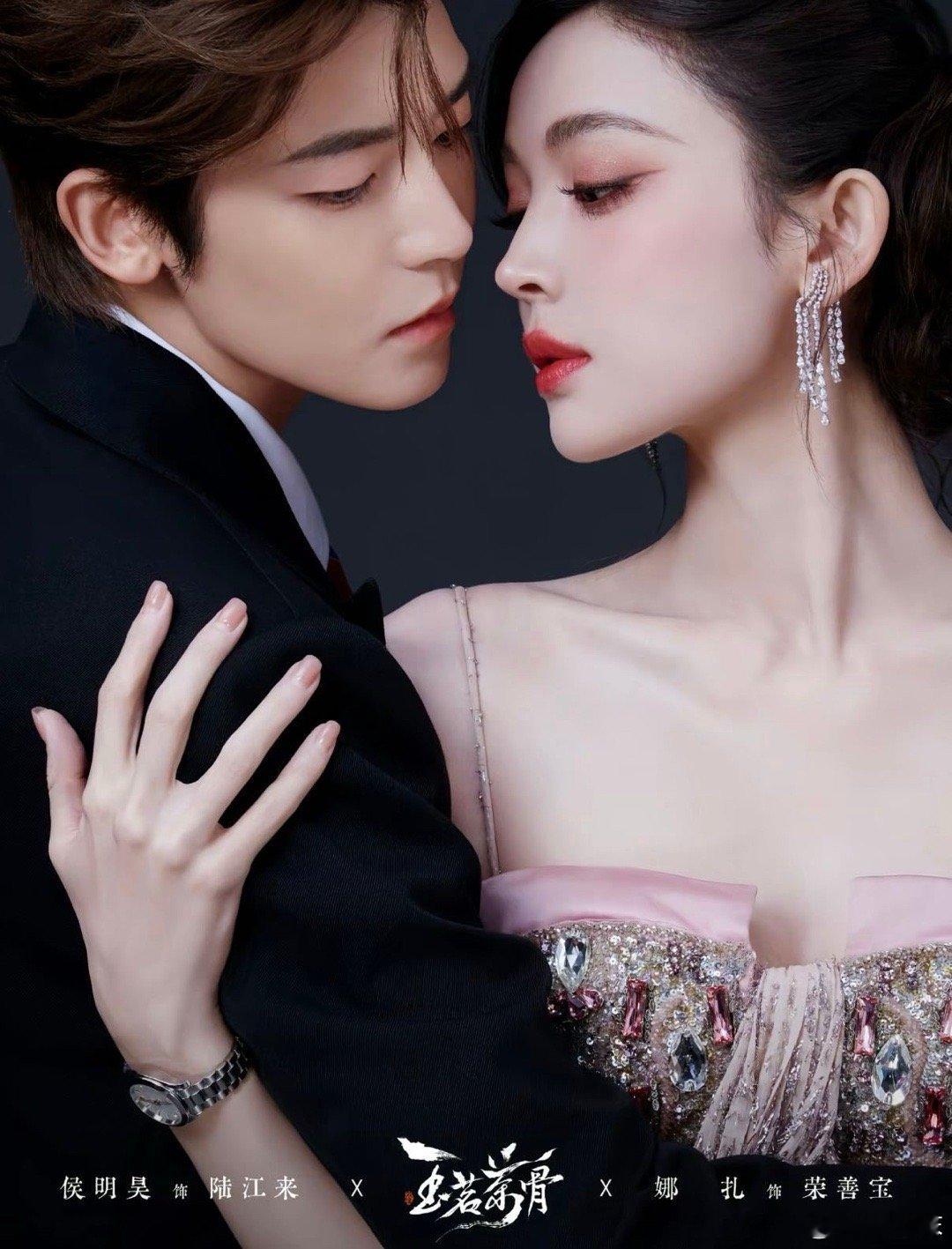 姐狗见多了姐猫还是第一次见哇塞！霸道大小姐和绿茶小猫的组合太绝啦！陆江来这只“