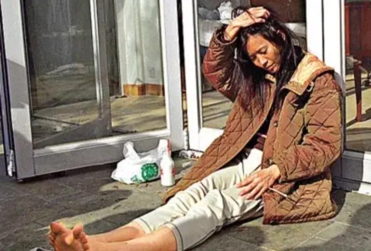 高薪梦碎柬埔寨！患病流落闽女获救使馆出手太给力轻信“海外高薪”忽悠，福建