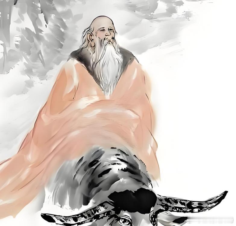 戌丑未这四个土。同样属土，性子却天差地别，生克规律也和普通五行完全不一样。其实想