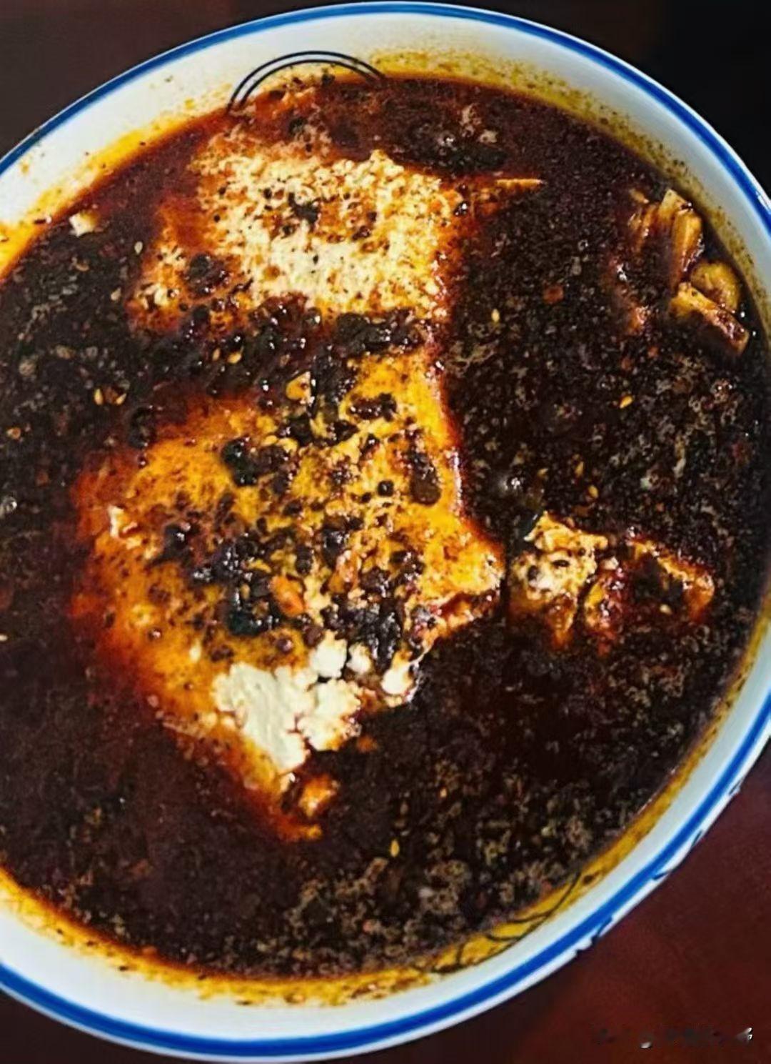 西安艳阳天西府饭的舌尖颜值春光臊子面秦川肉臊子面土豆臊子面沈阳臊子面三臊