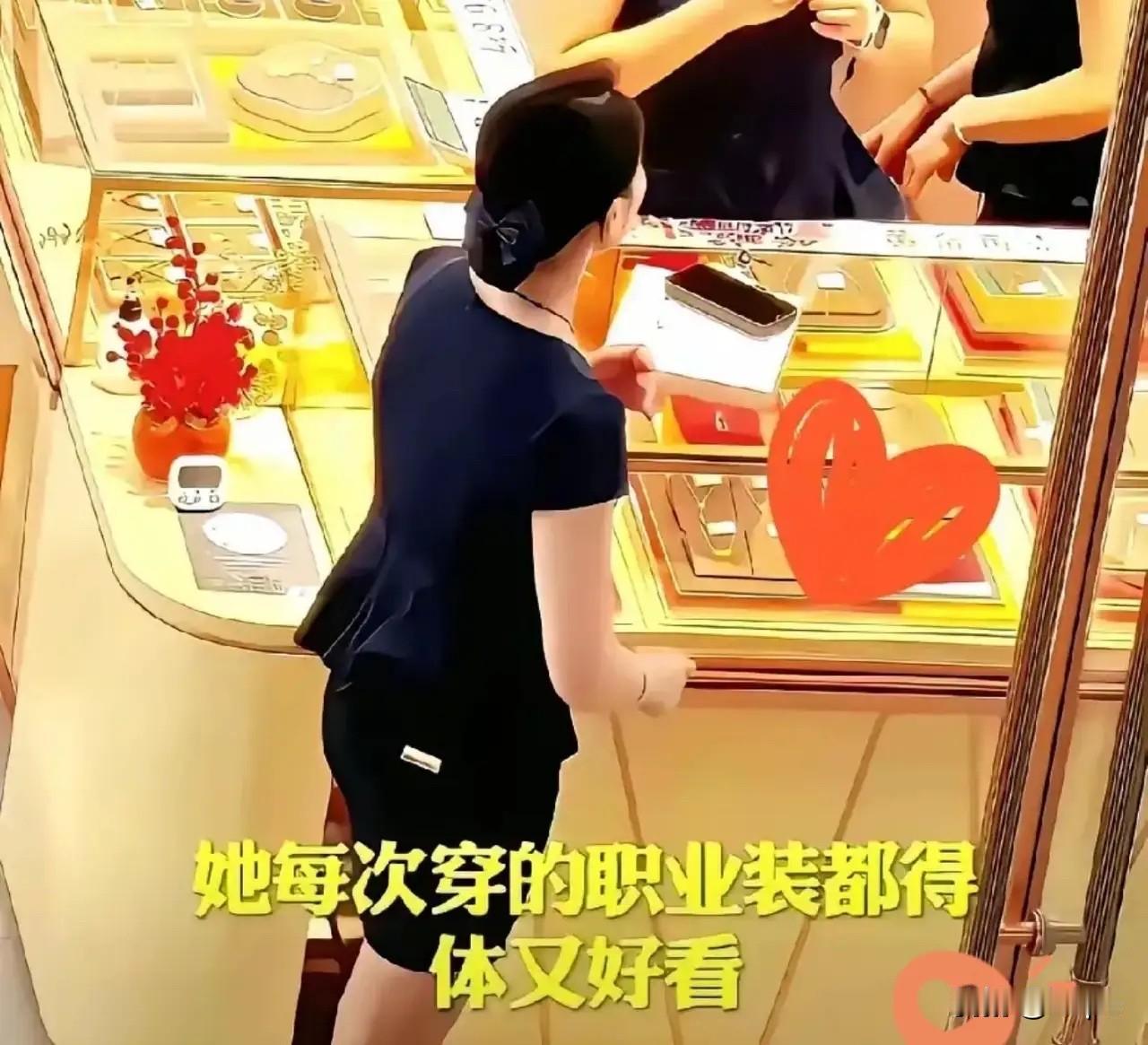 付婷婷镜头前的“大嗓门”：为爱伪装的勇敢，真的值得吗？付婷婷在视频里咋