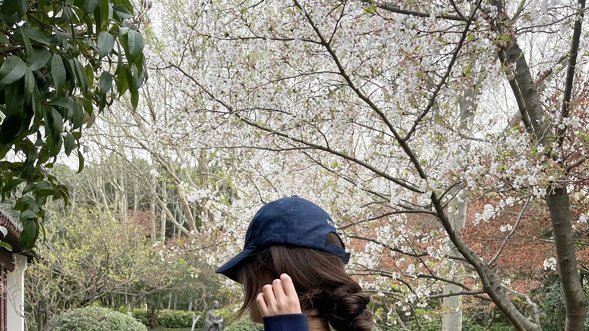 别人认不出又不缺性感