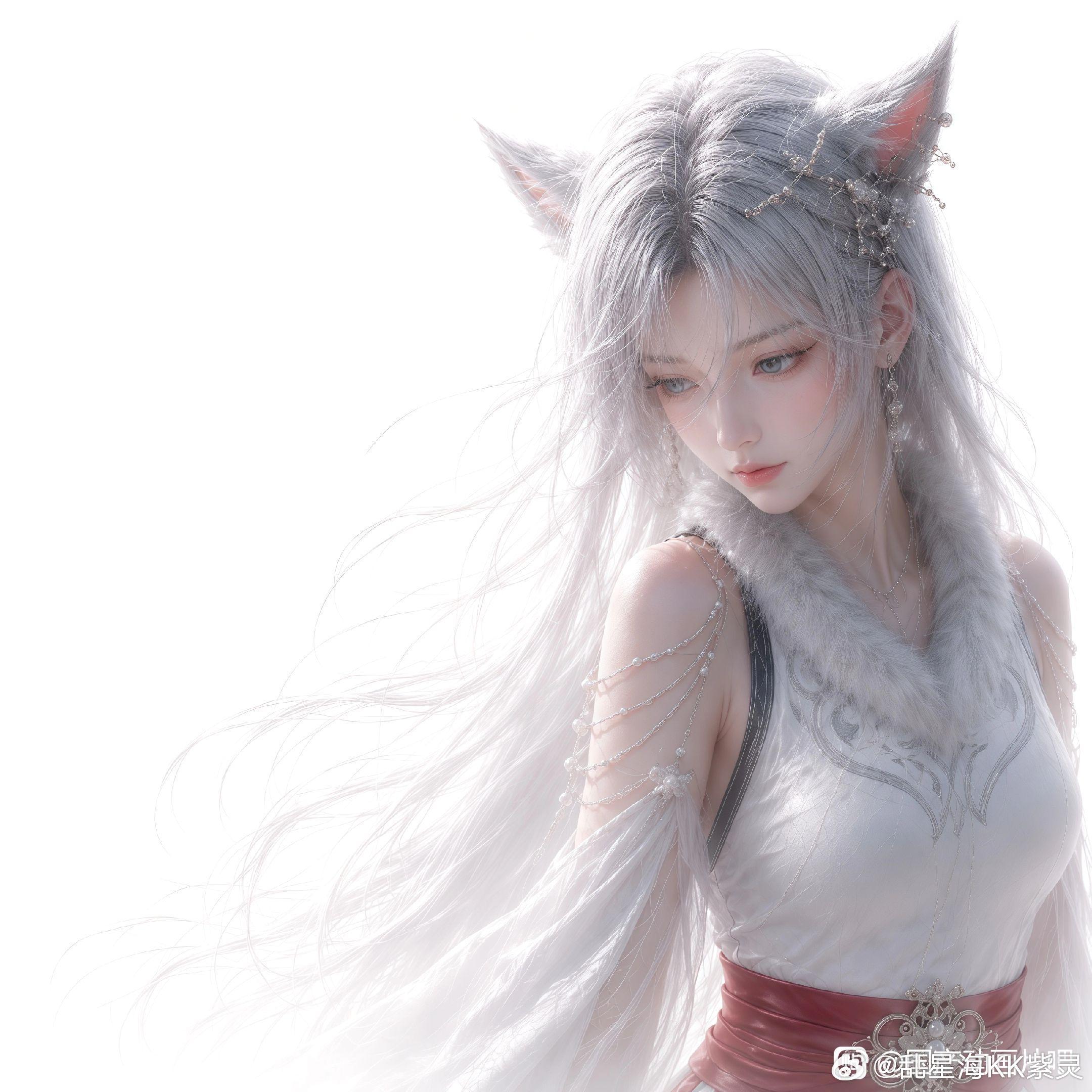 凡人修仙传82282828