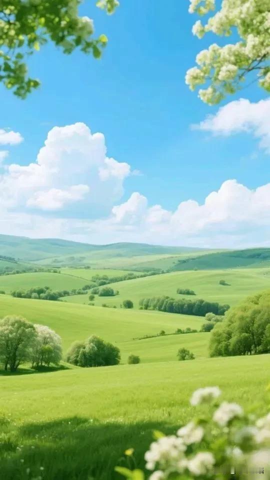 一位网友说:“你不敢为民发声，我理解。你不敢见义勇为，我理解。你不敢谴责不