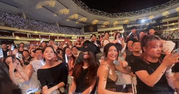 陈妍希欧阳娜娜的“穿衣自由”，本质是过气艺人的流量焦虑！别再扯什么艺术表达了，