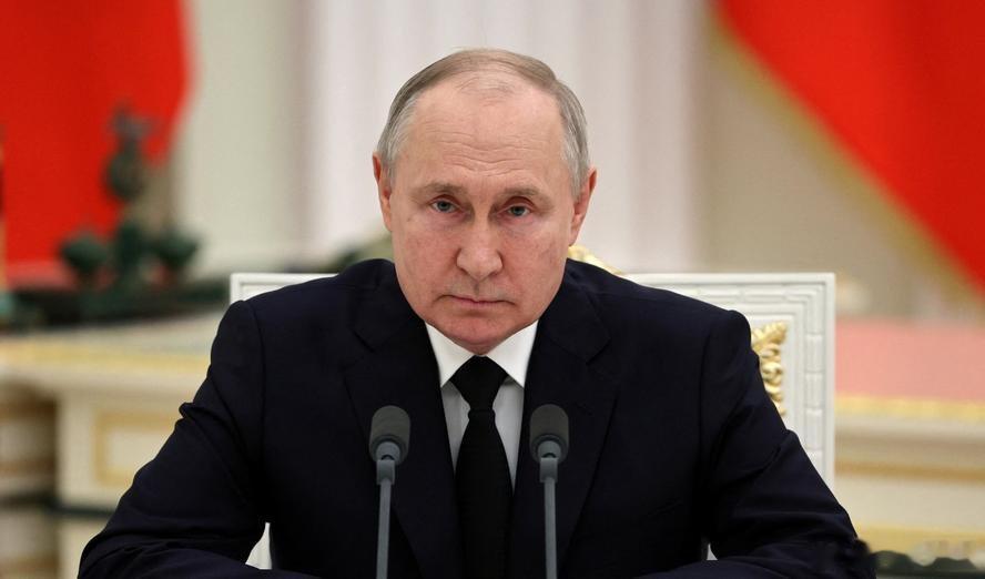 ‼️刚刚：  🇷🇺🇺🇦 泽连斯基已提出：在空中停火、能源休战...