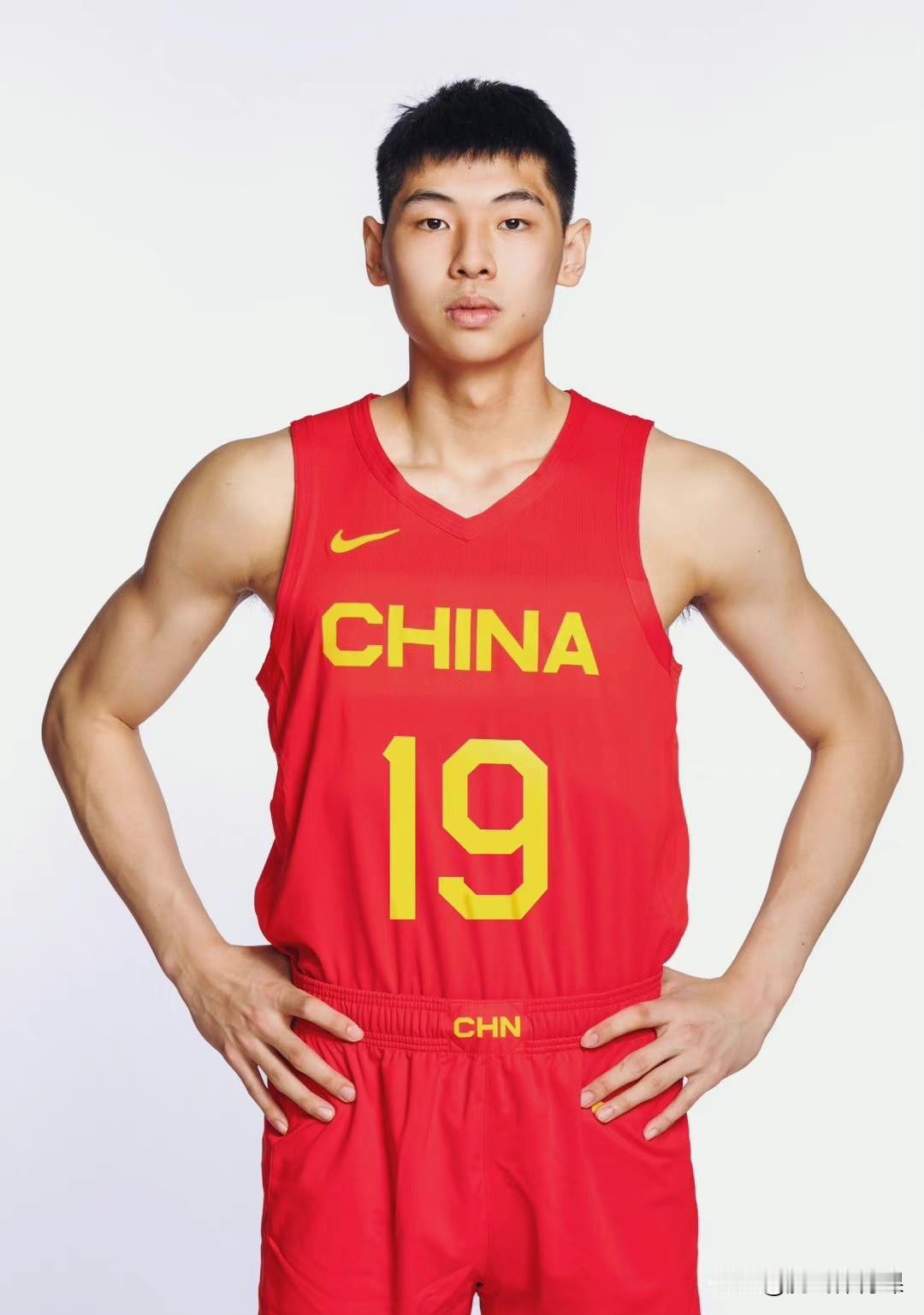 郭仕强又要为世预赛名单发愁了！崔永熙，赵继伟仍处于养伤状态，程帅澎伤停45天