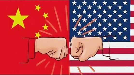 千万别小看美国，在围堵中国时，华盛顿很少犯错，可它为何始终压不住中国崛起？因为中