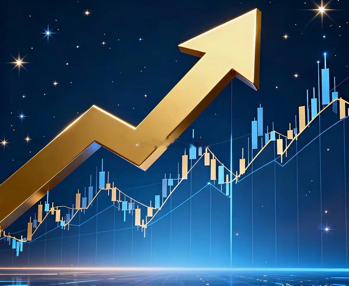 核心主线：核心观察锚点： （仅列出名字，作为观察对象，不作评价）