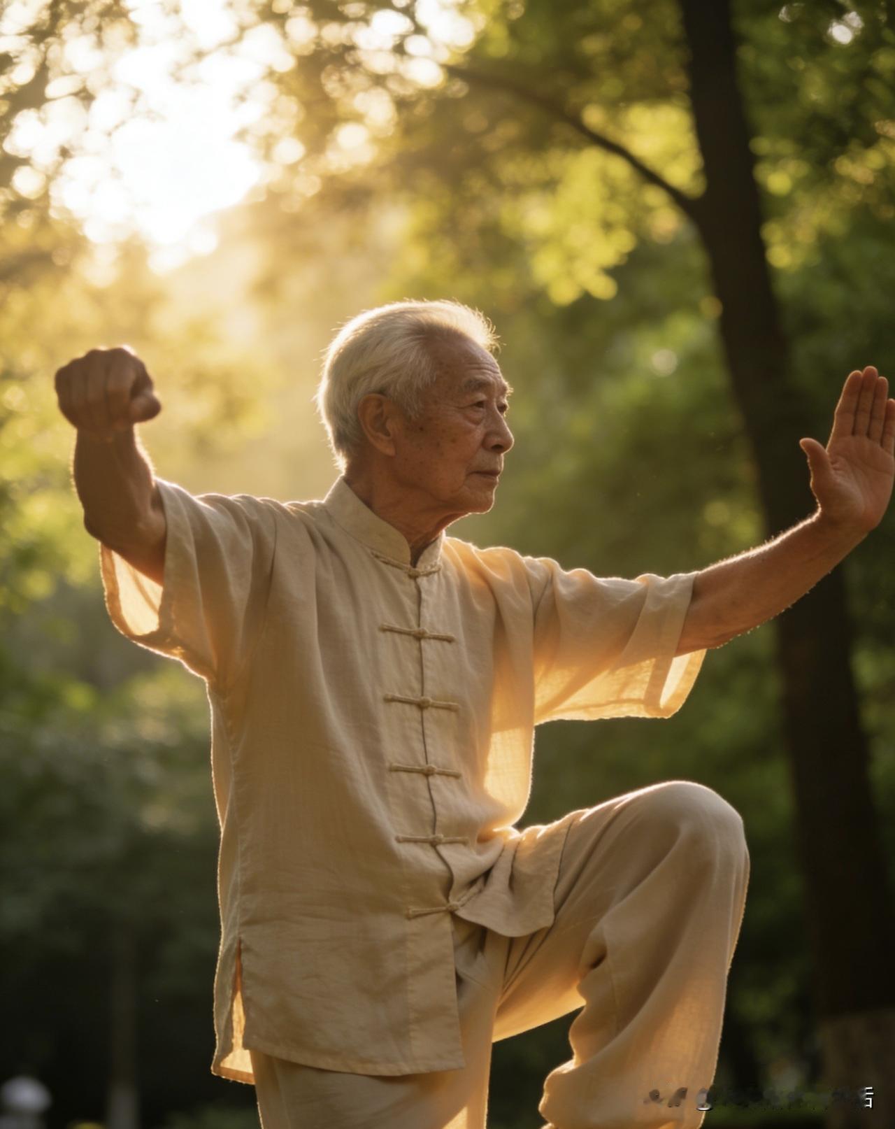 起床到底是先喝水还是先吃饭?结论先说：起床先喝水，再吃饭更健康。为什么先喝