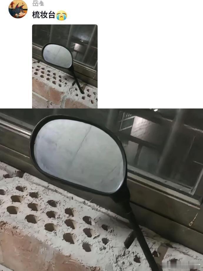 怪不得广西没有霸总🤣🤣🤣