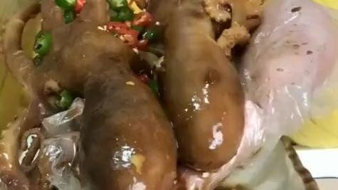 全球-召唤土豆有趣短视频,全球同步短全程平台,海外领先,视频高,海西瓜视频管理图片