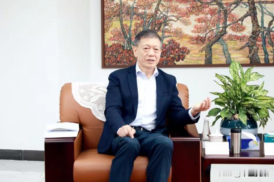 退休5年仍被查！深圳政协原主席戴北方落马，深耕43年履历藏反差，今年第60名中管