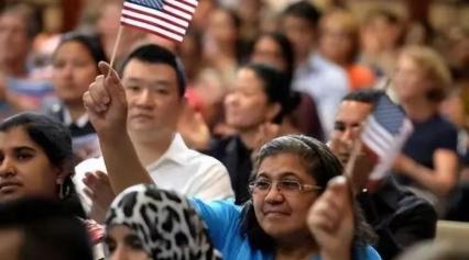 ☁现在最恨中国的人是谁？说来你不信，不是美国人，不是日本人，不是韩国人，而