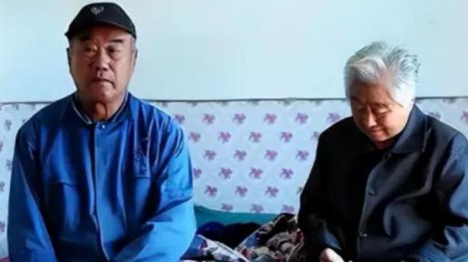 2000年，辽宁大连旅顺的曹肇纲、刘玉红夫妇，砸锅卖铁借了7万巨款，把独生女曹茜