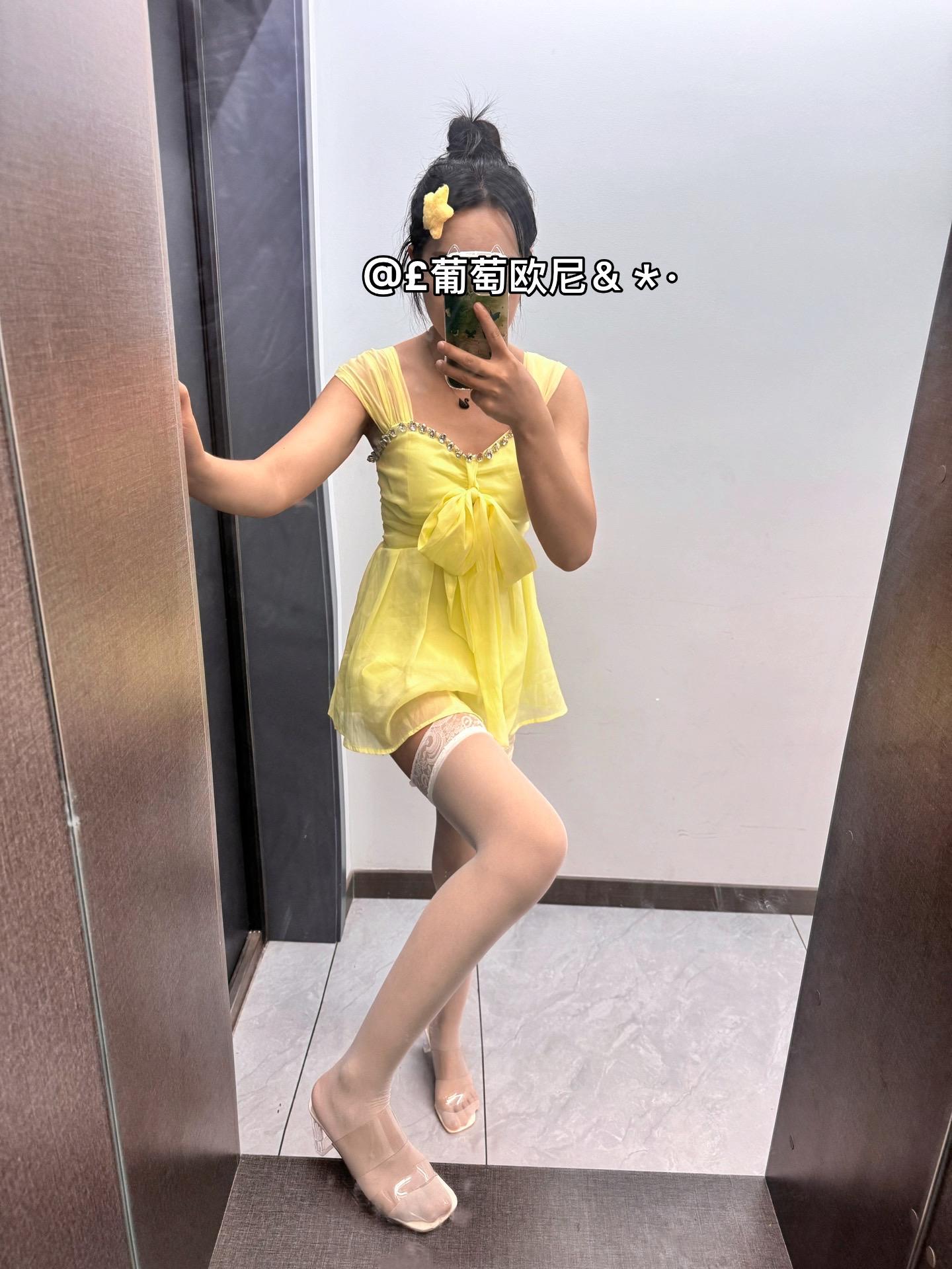 今日穿搭 夏天该有的样子 夏天 日常生活 ootd穿搭