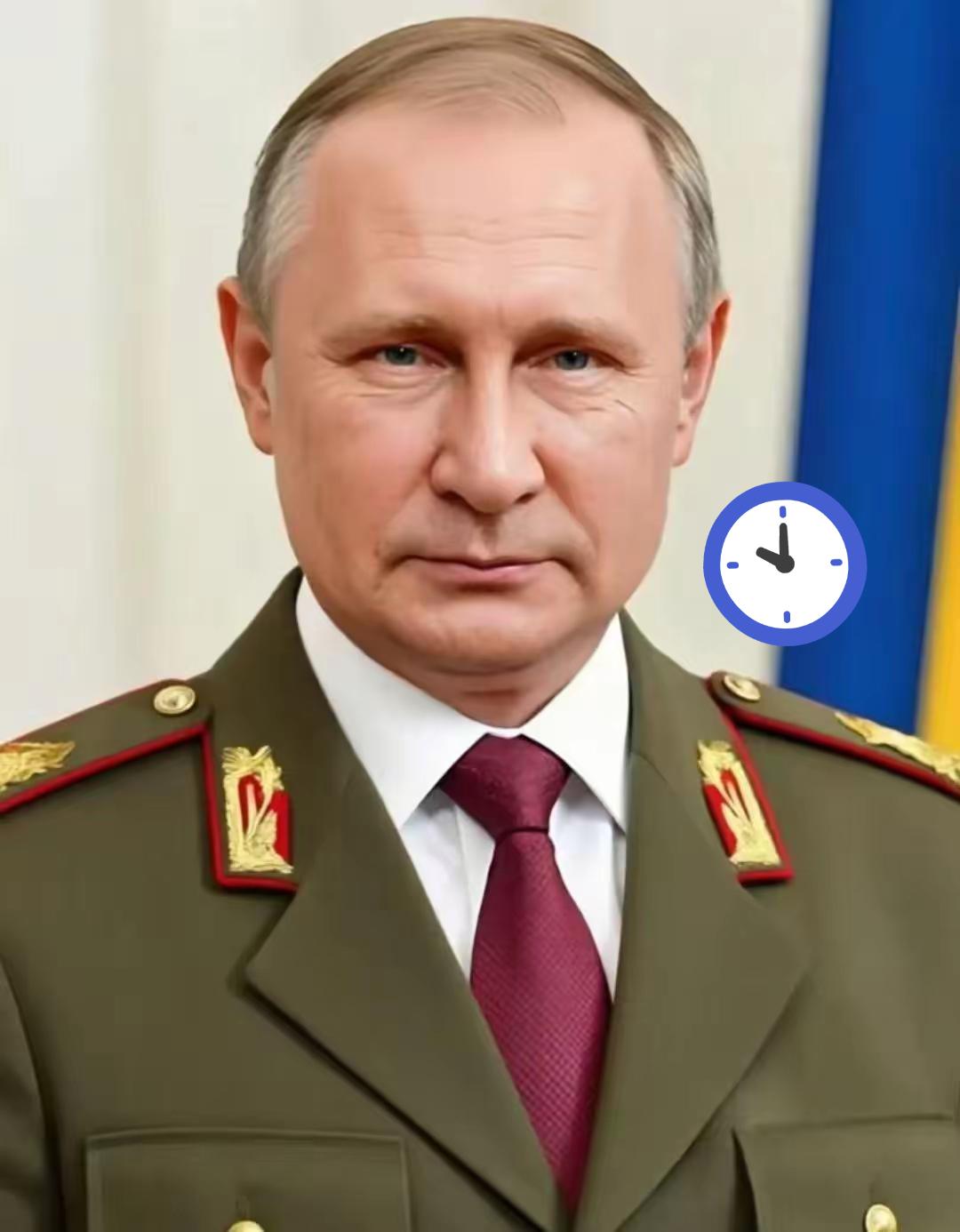 果然被我说中了！俄罗斯今天对外宣布：10月28日，俄罗斯国家杜马议员托尔马