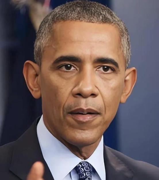 克林顿后悔！奥巴马后悔！拜登后悔！没想到，奥巴马回忆录里提到了涉华言论！说白了，