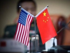 中方冷对特朗普访华请求背后：三大原因直击要害1.美方反复无常，透支互信基础