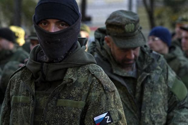 俄军士兵揣着550万卢布“抢着上战场”,这事一出来连特朗普都被蒙了,但令人没想到