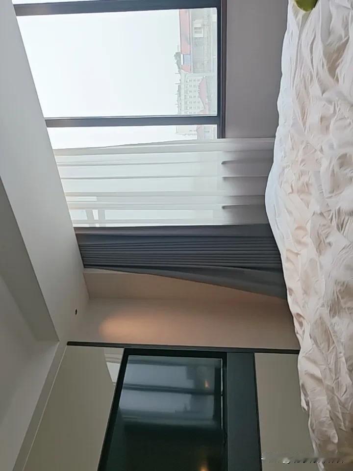 租房设局，你离房财两空只差一个“张总”今天跟你说一个真实发生的套路。一套精装修