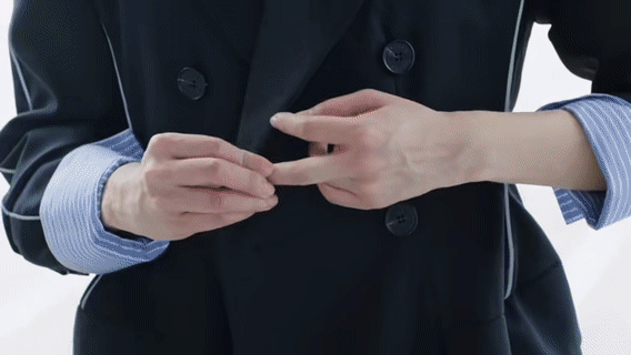 男友拿结婚的钱投资公司该分手吗追梦没错，但拿两人的婚房积蓄去豪赌，连最基本的商