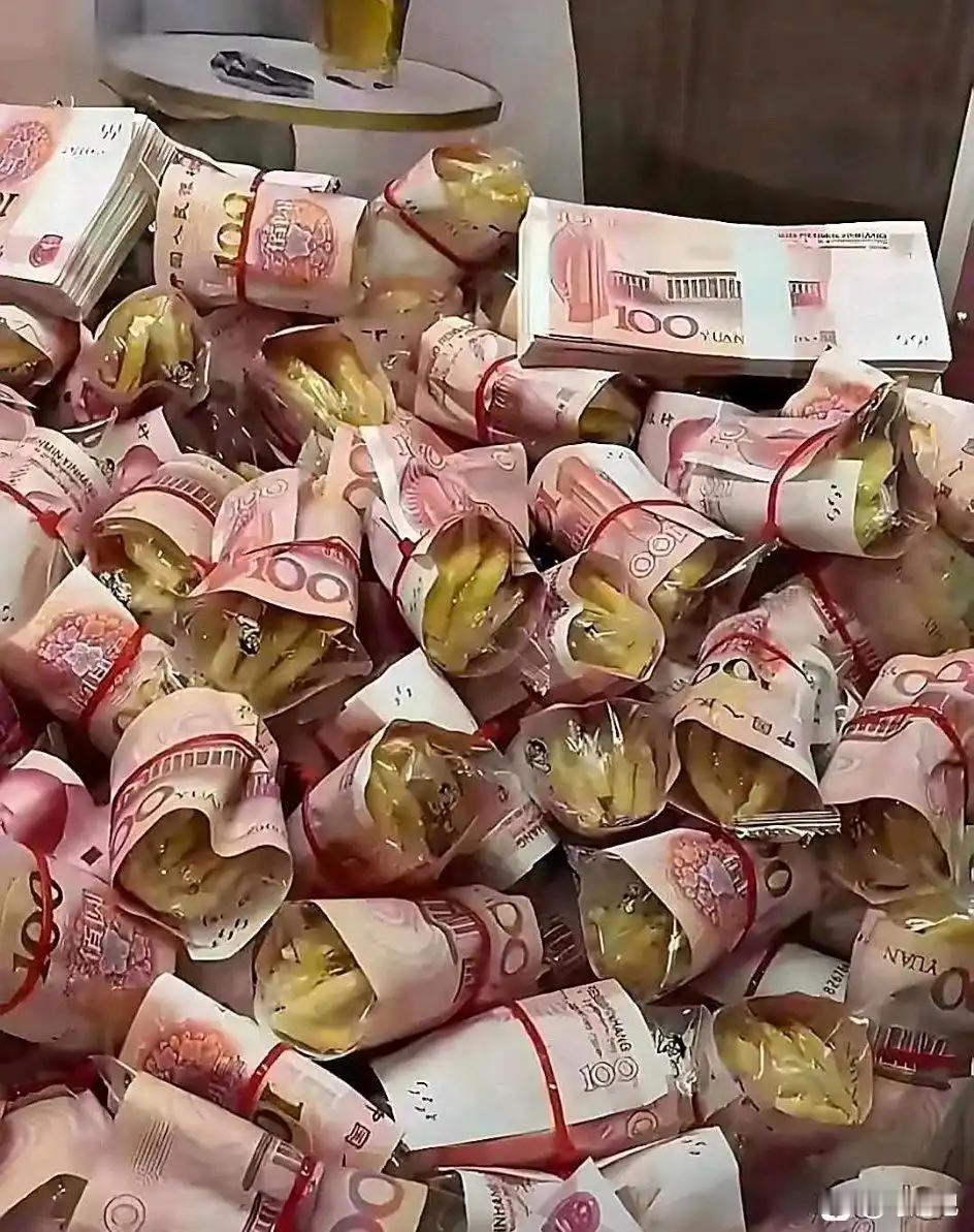 这么设计顾客可真嘎嘎的上啊​​​
