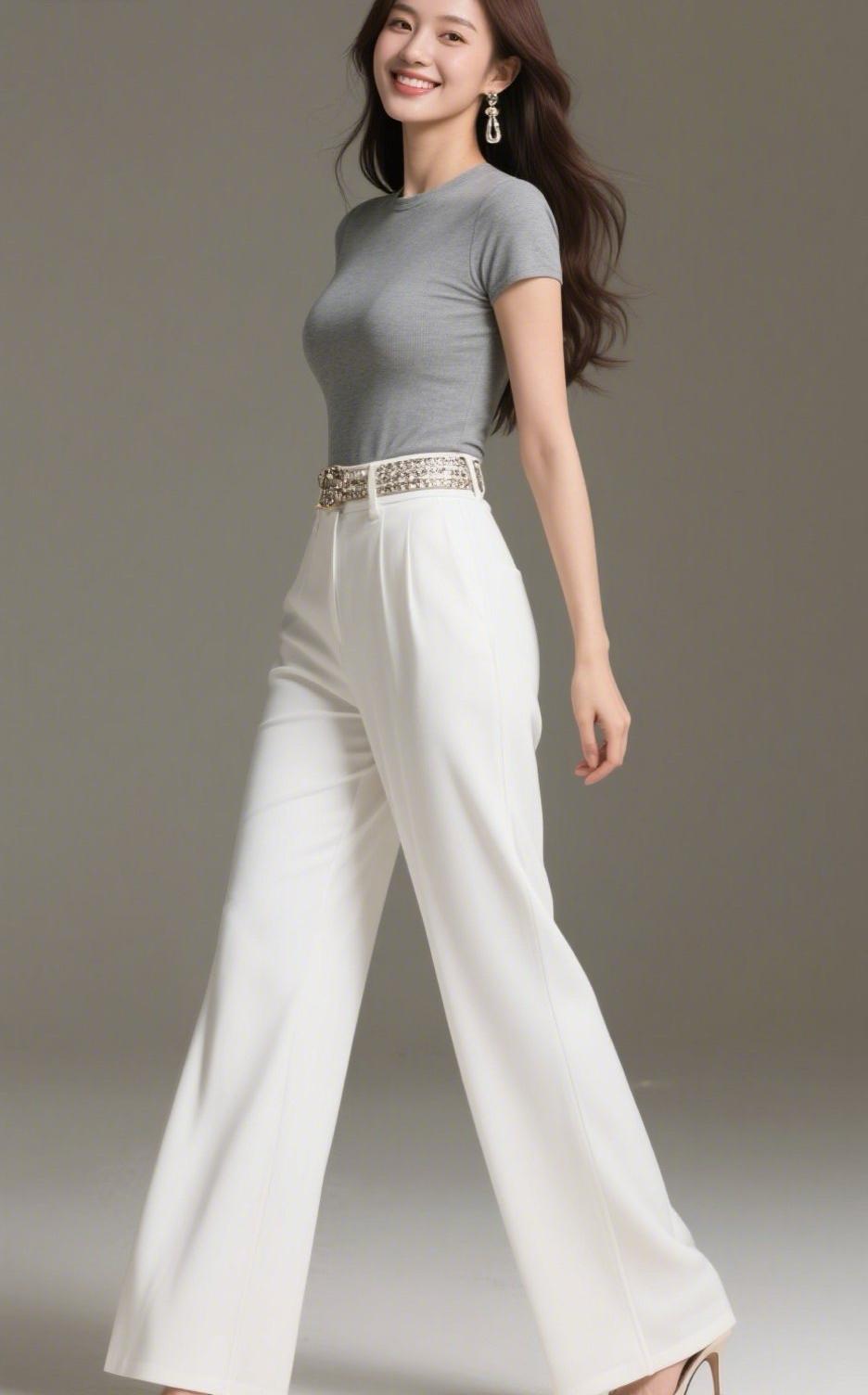 现在多少年龄到了的女孩，只是迫于家庭的压力，随便找个人结婚！这样的婚姻以后真的会