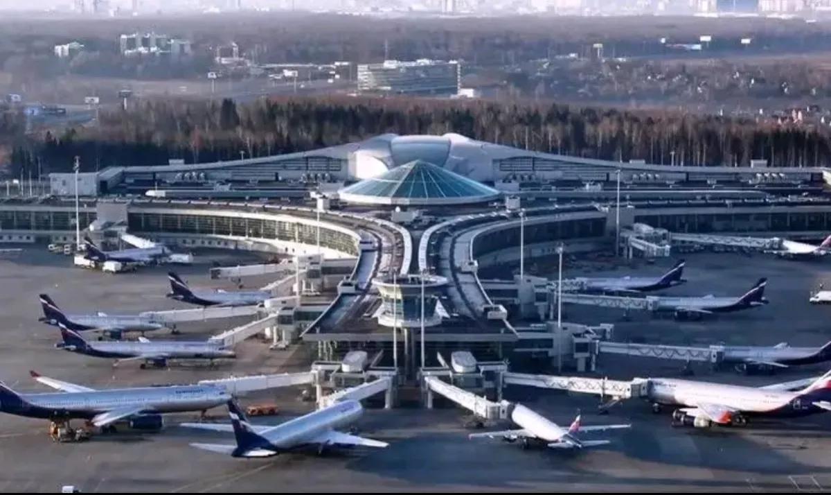 欧洲新闻网报道，当地时间27日，委内瑞拉民航局发布声明，宣布由于多家外国航空公司