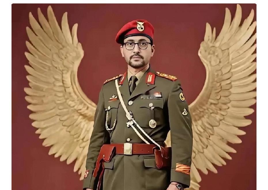 胡塞武装消息！也门胡塞武装高层布海提20日发表声明称，美国通过阿曼主动联系胡