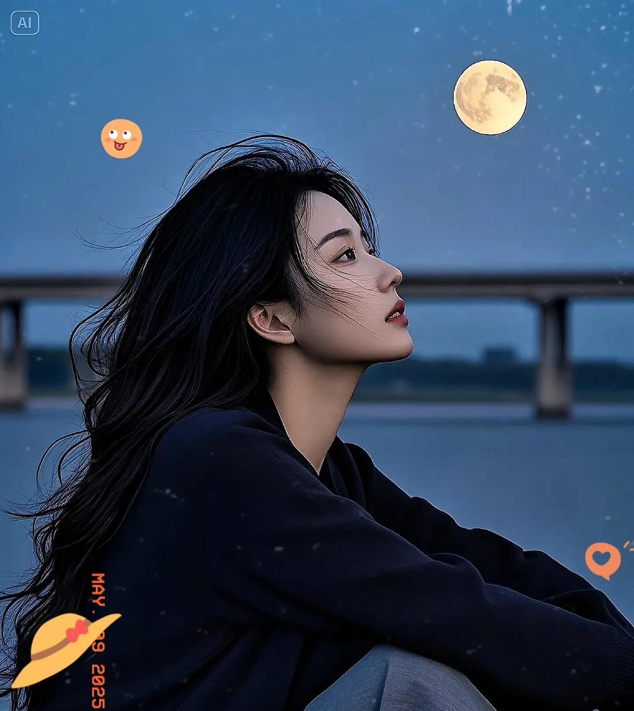 我们这一代人啊，一边理解父母。一边呵护子女！父母辈成长于物质匮乏时代，其教育方