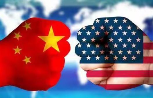 苹果公司库克来华，并受到了接见，库克也做出了积极的表态，库克大概率成为美国向