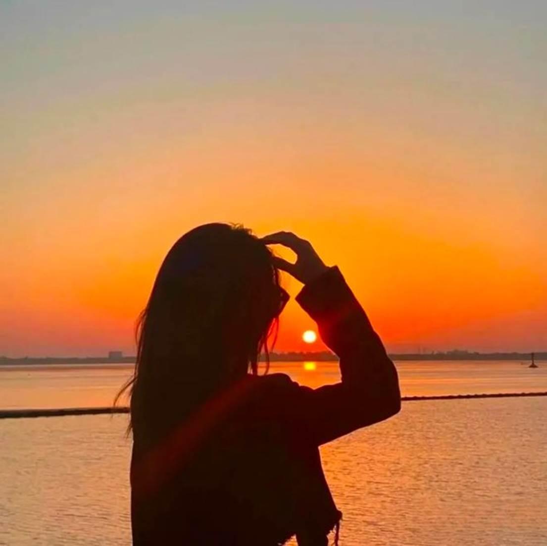 特别发人深省的一段话：“当你接触的人多了，就会发现，凡是情绪稳定、睡眠好、不焦虑