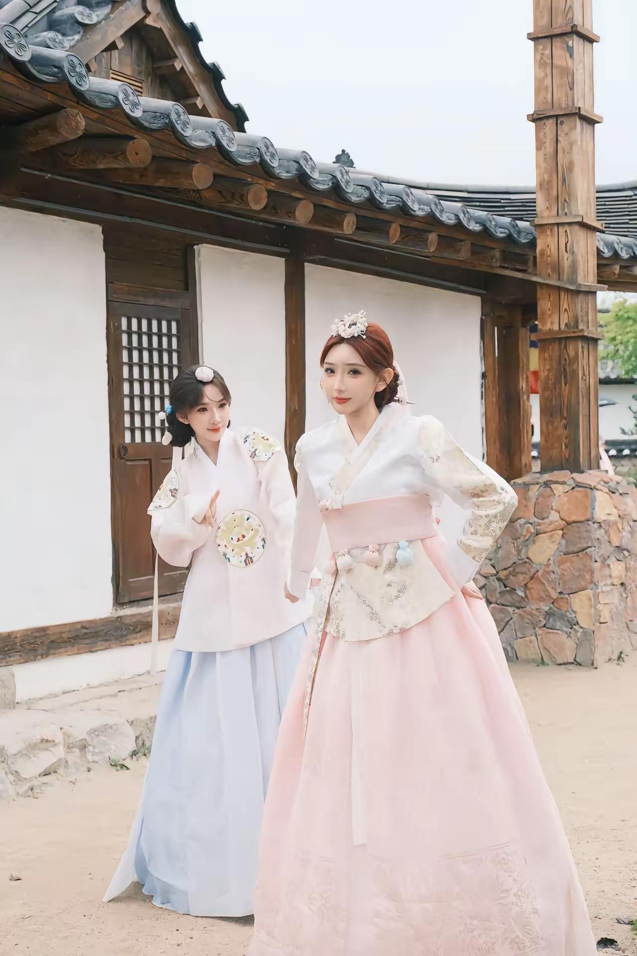 朝鲜外贸在哪？朝鲜怎么生存？原来，朝鲜外贸主要是中国，朝鲜的第一大出口商品是女人