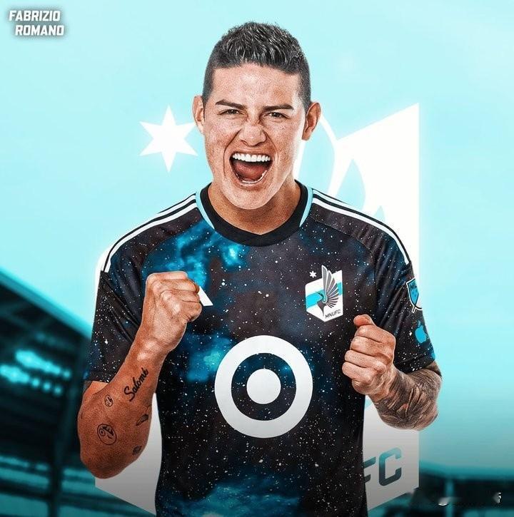 梅西会不会也“罢赛”？美洲杯MVP加盟美职联球队了!据欧洲媒体报道，美洲杯M