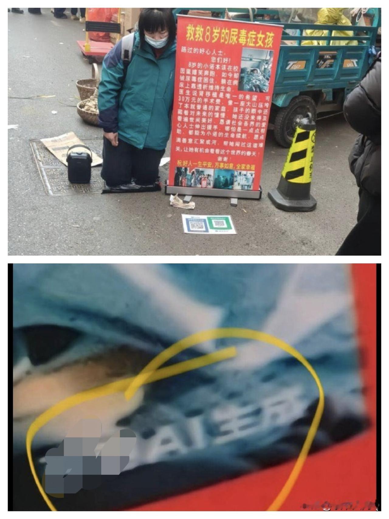 我觉得我们读书人不成功的原因除了脸皮薄，差的就是行动力！当咱们还在担心马上被A