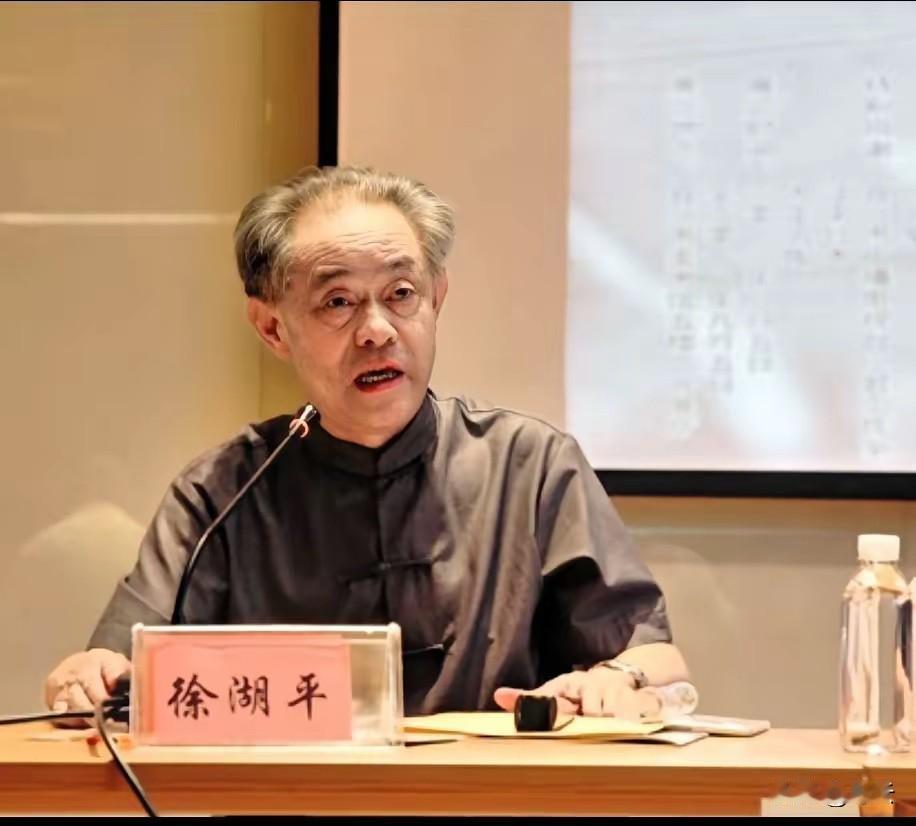 这下好了！​南京那边终于不再装聋作哑，针对“祖产遮羞布”这事动真格了！随着